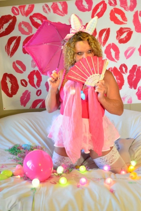 estella bbw art porn pictures