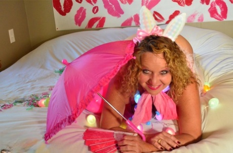 fat girl tickled nice gallery