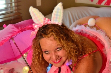 seachmiss candy bbw fucked nudes pictures