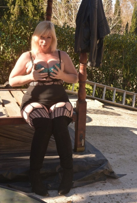 fat ass nigga art porn pics