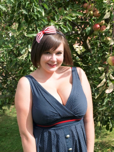 estella bbw art xxx images
