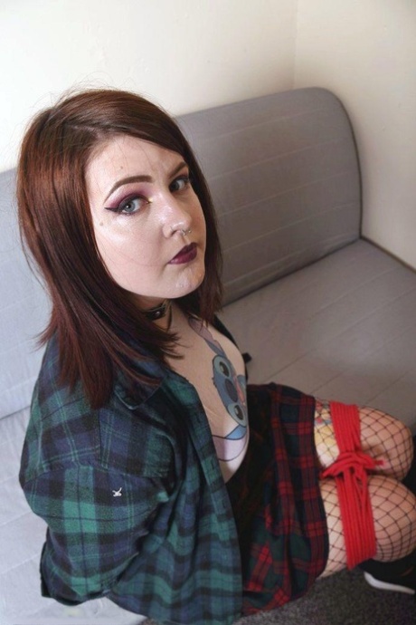 curvy teen creampie xxx pic