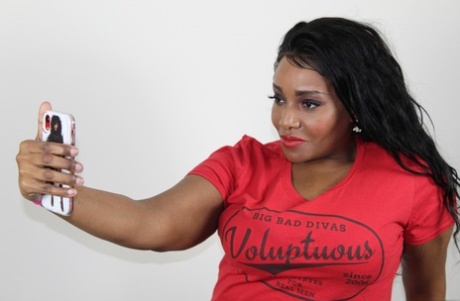 alora bbw hd archive