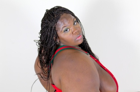 fat black woman have sex hot porn image