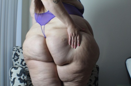 old fat japanese woman fucking sexy nudes gallery