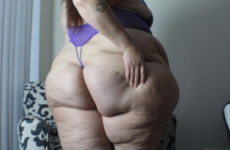 big booty ebony reverse art naked photo