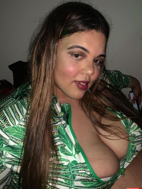 fat goth bitch hot porn images