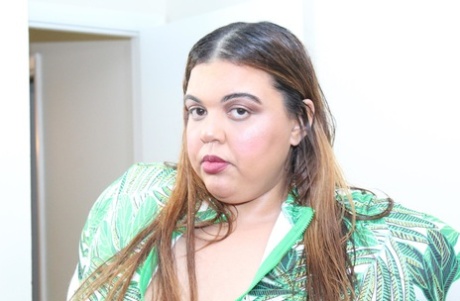 bbw rough strapon pegging top pics