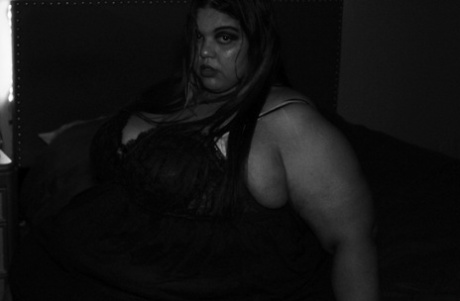 bbw latina gf sexy img
