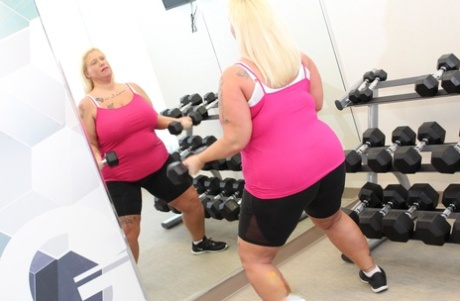 big booty sinnamon love ass pretty image