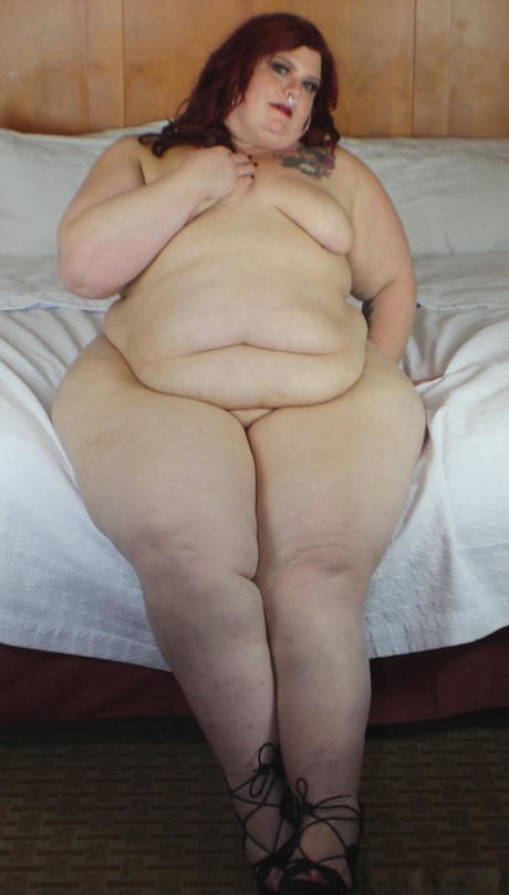 cei by bbw dirty talk beautiful naked galleries