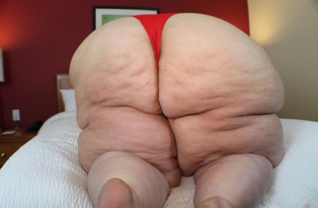 bbw butt hole top images