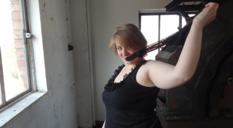 zazie ssbbw priest punishing girl nice archive