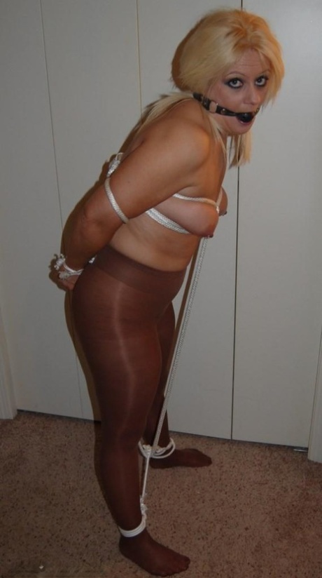 pretty fat ass nude pic