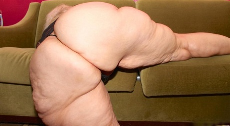 chubby busty creampie porn images