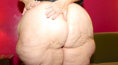 bbw interracial orgy pretty images