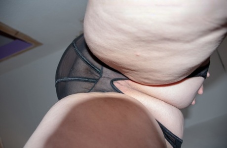 chubby amateur nude pics beautiful porn galleries