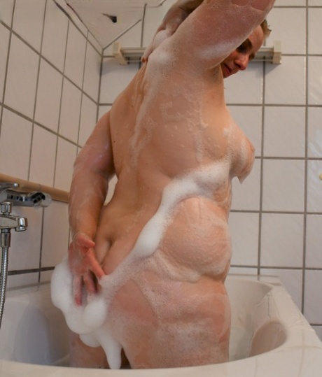 my thick ex gettin it porno galleries