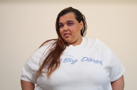 bbw milk eat xoxoxo handyboydy nude archive