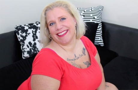bbc takes on bbws monster ass naked galleries