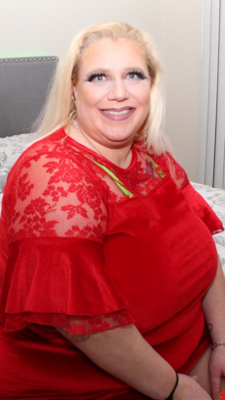 casting casca and gem desperate amateurs bbw big tits group action erotic pics