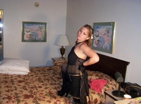 bbw with huge tits beautiful photos