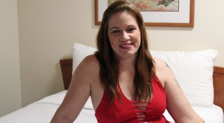 husband watches bbw wife art porn gallery