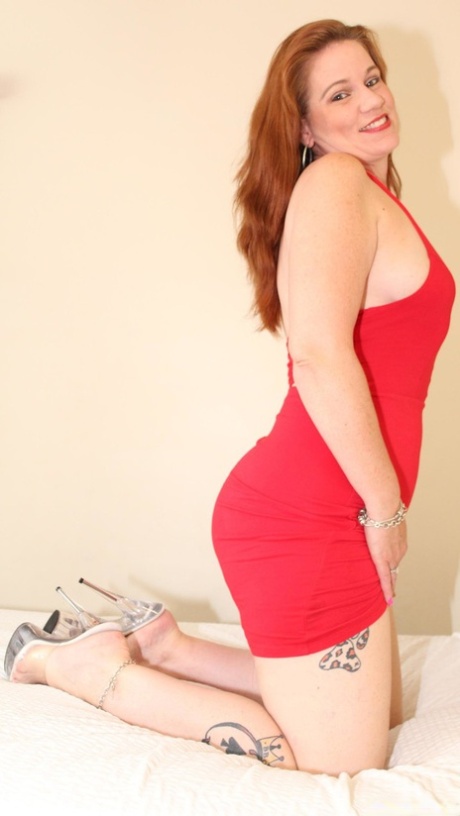 cute chubby girl porn beautiful nude archive