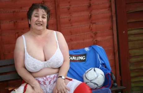 fat rods go into moist holes hot porn galleries
