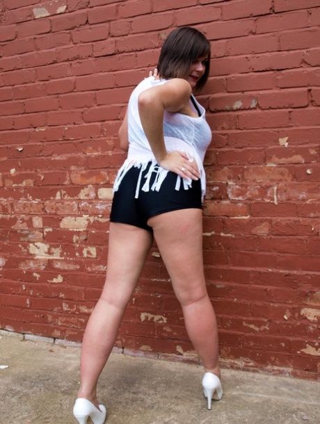 bbw black lesbian ass licking free xxx pic