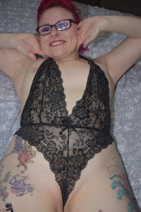 fat teen girl pussy fucking sexy nude image