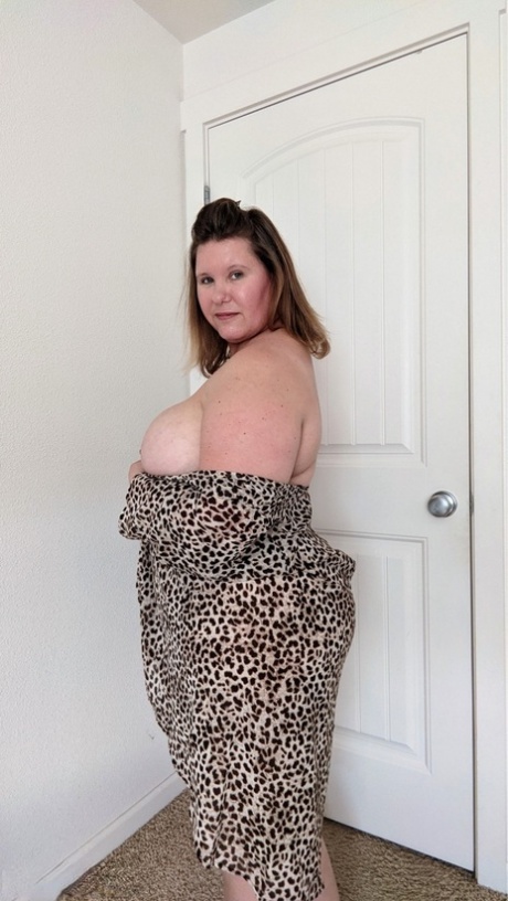 thick nipples free porn pics