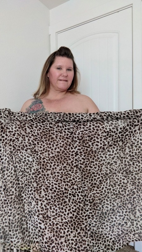 virtual fuck curvy mommy pretty images