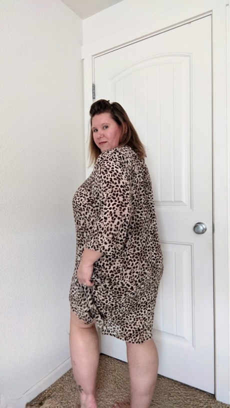 fat gain beautiful nude images