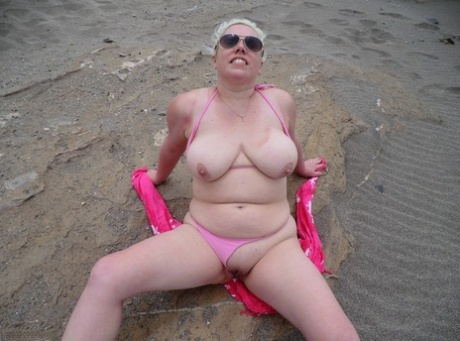 bbw latin candid butt hot naked pics