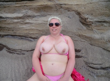 fat 2024 best photos