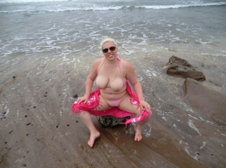 black bbw riding dildo best photos