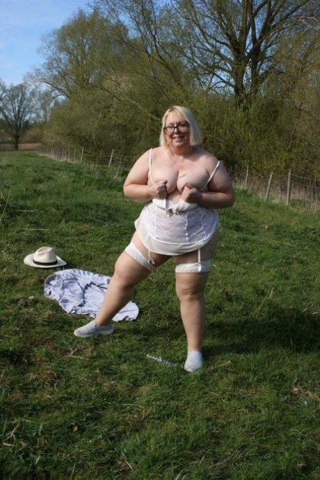 fat nuggets art xxx pic