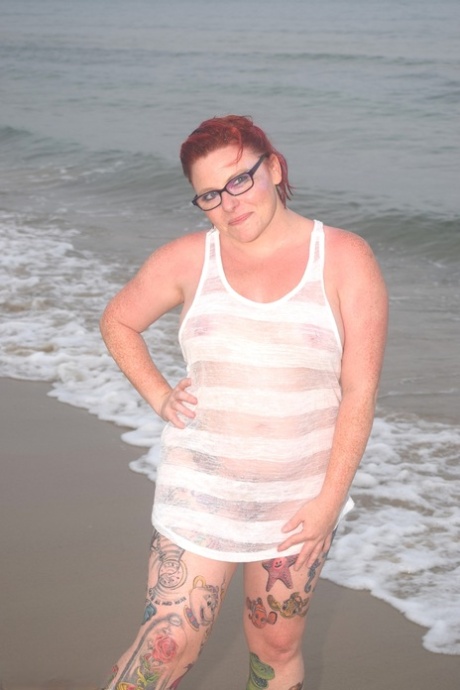 free fat pussy shots free xxx photos