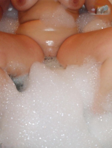 bbw homemade anal orgasm porno images