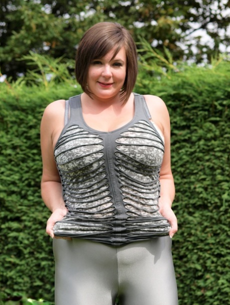white bbw pale dildo free nude photos