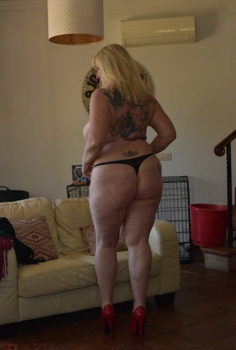 big booty asian sexy sex galleries