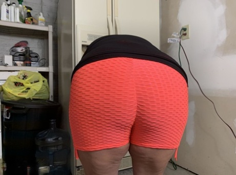 kosame dash big booty gets fucked hard free gallery