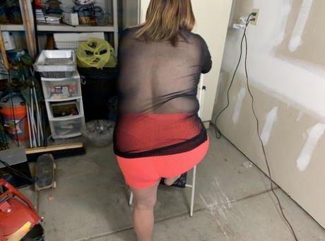las vesgas bbw escorts pornographic image