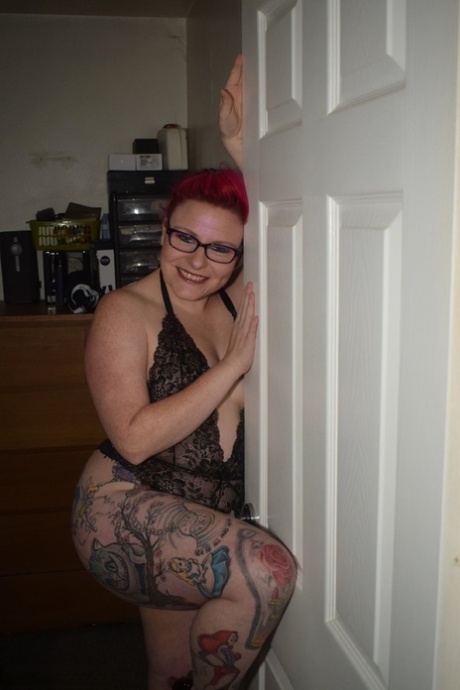 bbw riding n getting fucked by mrdeepstrokeu free naked gallery