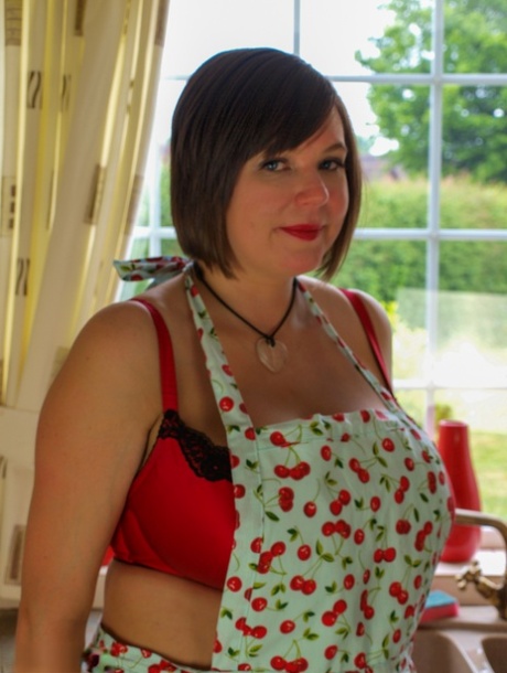 bbw neighbour exclusive archive