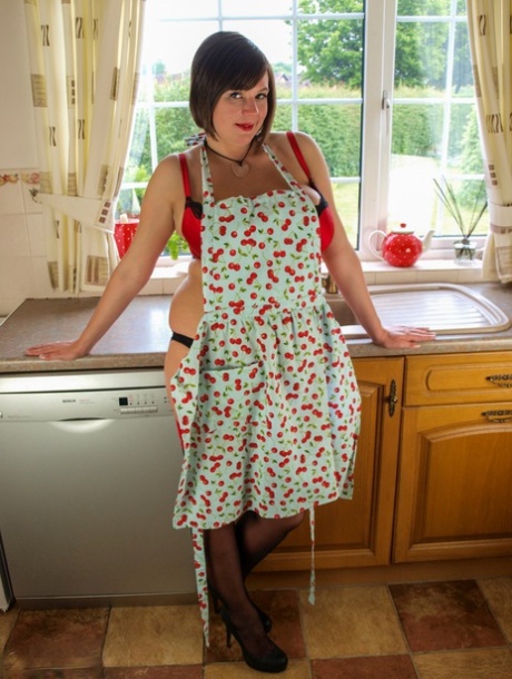 american fat oman xbideos om free xxx pics
