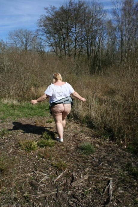fat assjob beautiful archive