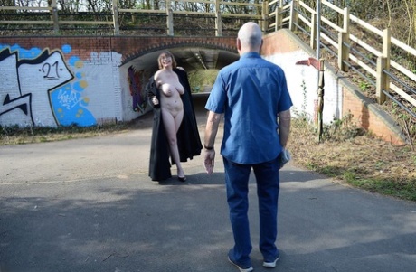 chunky women fucking naked sexy naked picture