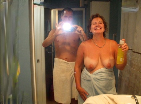 light skinned big booty freak porno image